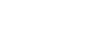 Gamblers Help