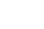 GamCare